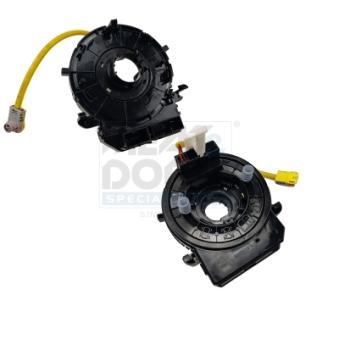 Ressort tournant, Airbag MEAT & DORIA 231940 pour KIA CEED 1.6 - 128cv Ressort tournant, Airbag MEAT & DORIA 231940 pour KIA CEED 1.6 - 128cv
