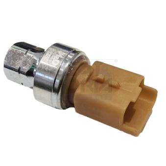 Pressostat, climatisation MEAT & DORIA 667073 pour CITROEN C5 2.2 HDi - 163cv