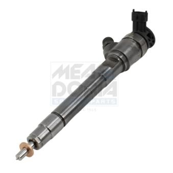 Injecteur MEAT & DORIA OEM K68148332AA