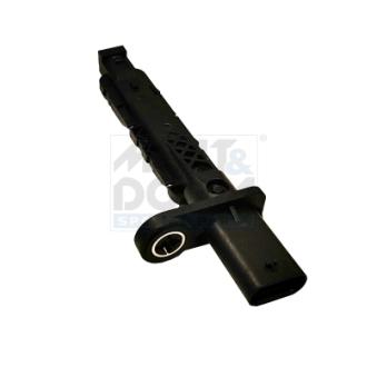 Capteur d'angle, vilebrequin MEAT & DORIA OEM 8644376