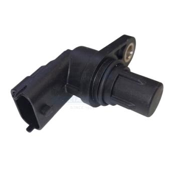 Capteur, position d'arbre à cames MEAT & DORIA 871295 pour MG MG 1.2 - 90cv