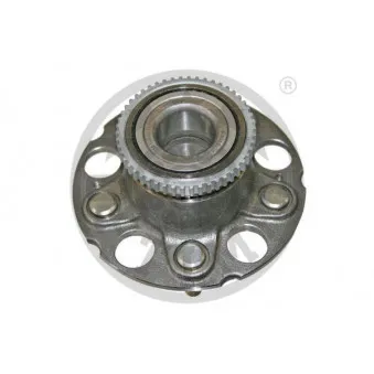 Roulement de roue arrière OPTIMAL OEM 42200S0XA52