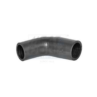 Durite de radiateur MEAT & DORIA 97555 pour LANCIA DEDRA 1.9 TDS - 90cv