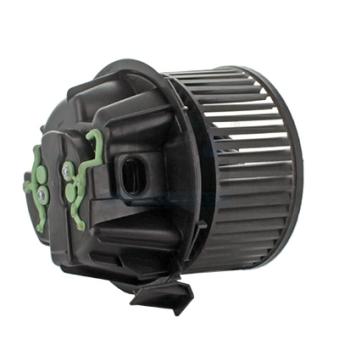 Pulseur d'air habitacle MEAT & DORIA OEM 6001547487 Pulseur d'air habitacle MEAT & DORIA OEM 6001547487