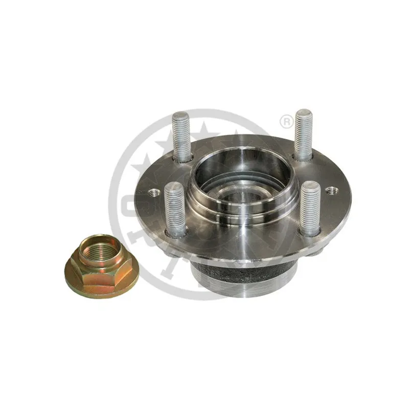 Roulement de roue arrière OPTIMAL 922179 - Visuel 1