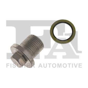 Vis-bouchon, carter d'huile FA1 OEM 68122817aa Vis-bouchon, carter d'huile FA1 OEM 68122817aa