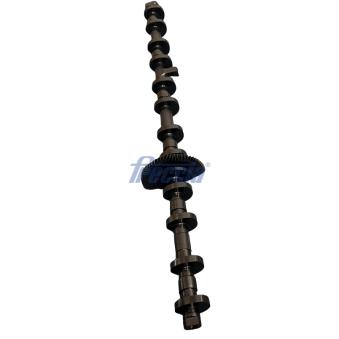 Arbre à came FRECCIA OEM 11377589883 Arbre à came FRECCIA OEM 11377589883