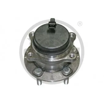 Roulement de roue arrière OPTIMAL OEM 527502B100
