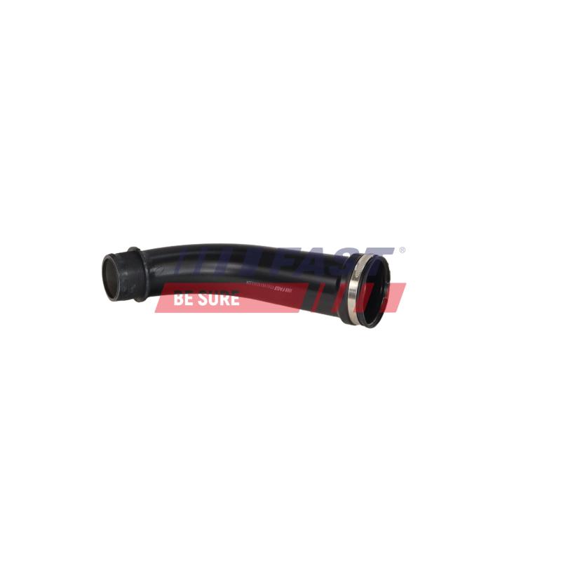 Gaine de suralimentation FAST FT01163 - Visuel 1