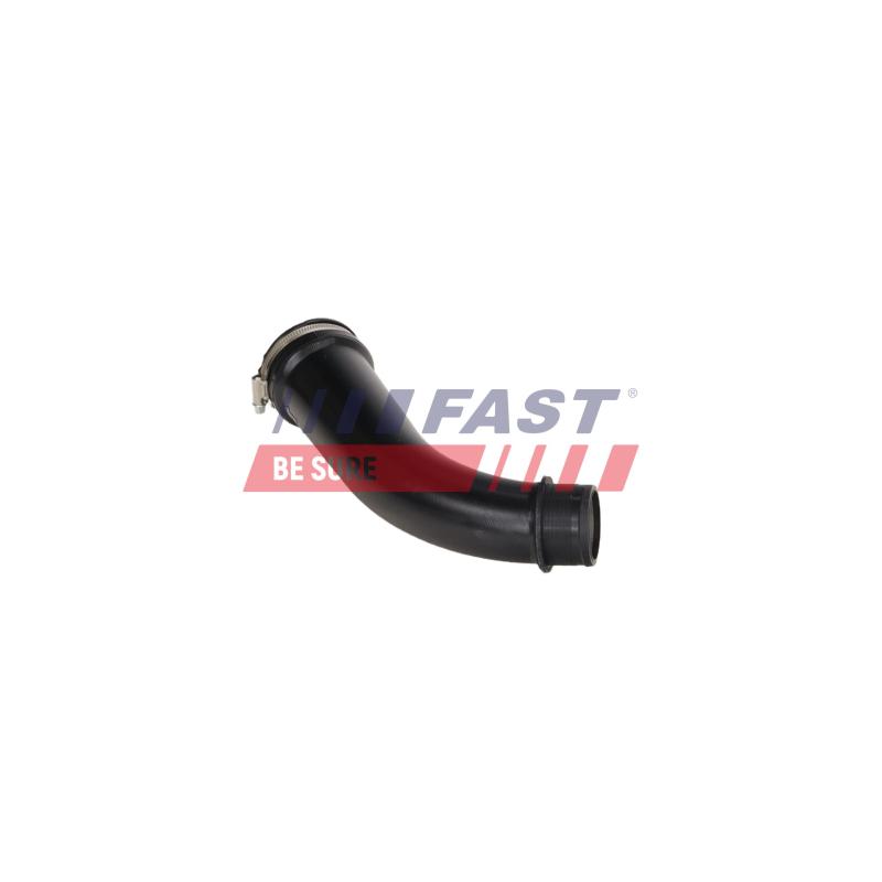 Gaine de suralimentation FAST FT01163 - Visuel 2
