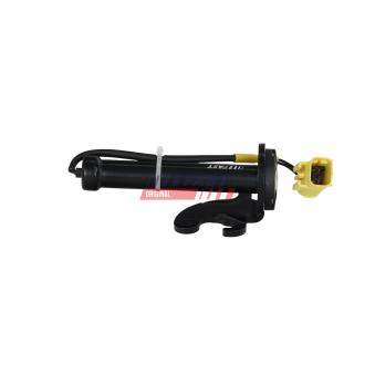 Élément de réglage, capot moteur actif FAST FT01851 pour BMW Série 6 640 d - 313cv
