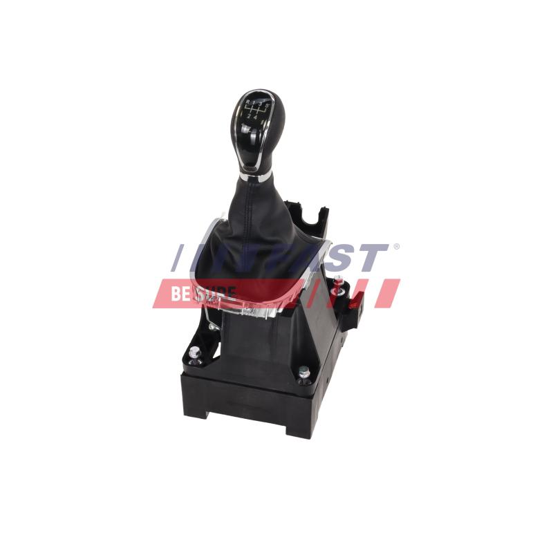 Levier de vitesses FAST FT03016 - Visuel 1