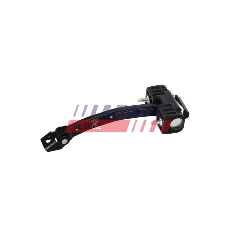 Cale-porte FAST FT03646 - Visuel 1