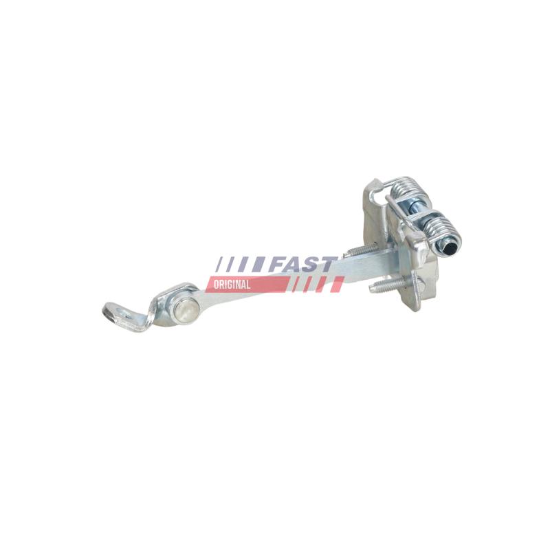 Cale-porte FAST FT03568 - Visuel 1