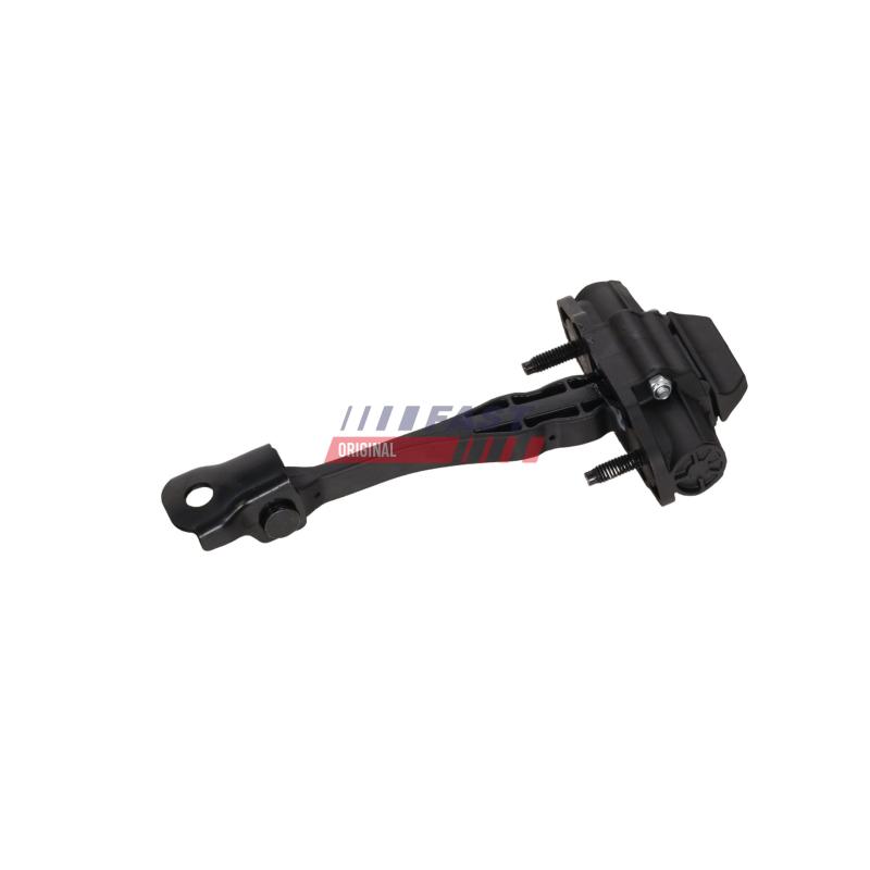Cale-porte FAST FT03717 - Visuel 1