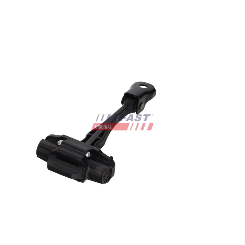 Cale-porte FAST FT03717 - Visuel 2
