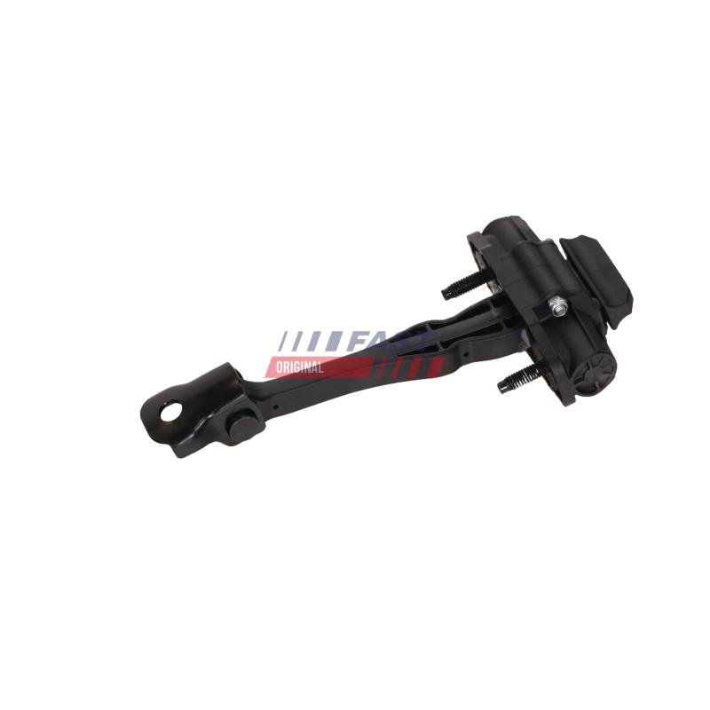 Cale-porte FAST FT03718 - Visuel 1
