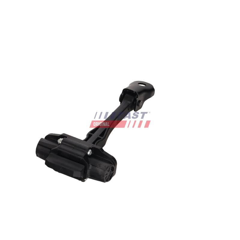 Cale-porte FAST FT03718 - Visuel 2