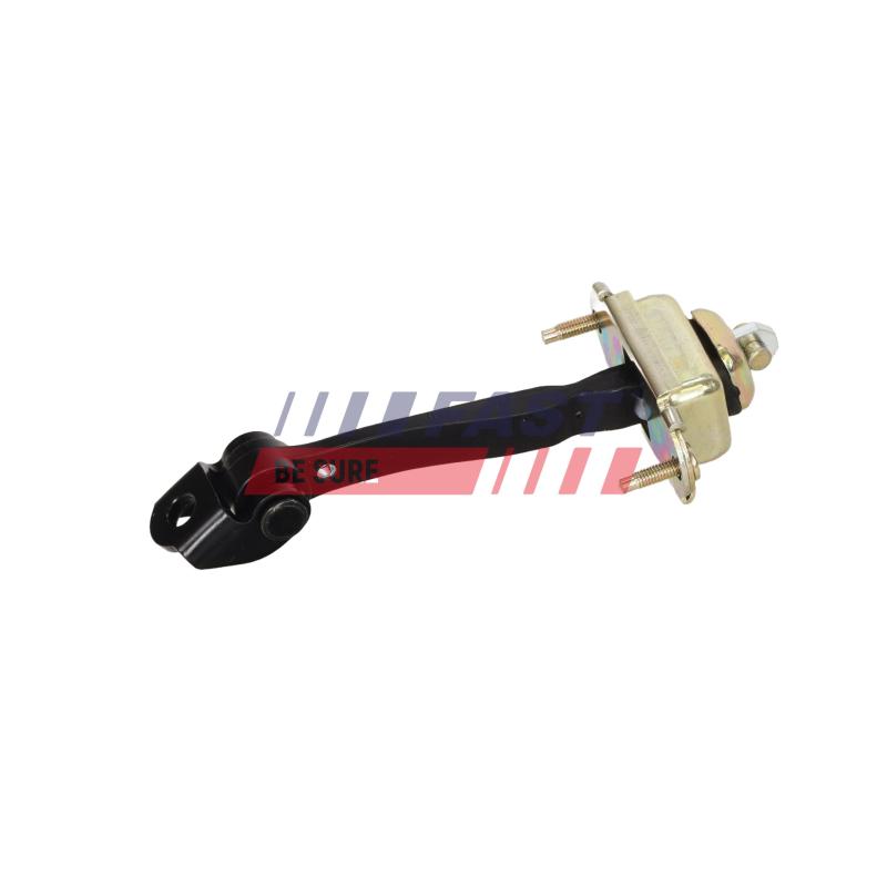 Cale-porte FAST FT03719 - Visuel 1