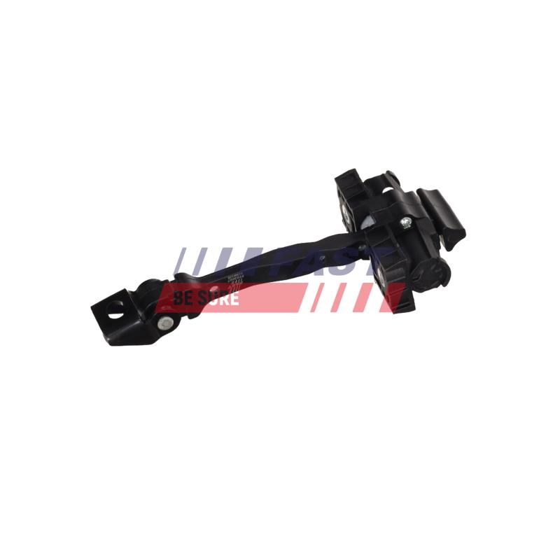 Cale-porte FAST FT03607 - Visuel 1