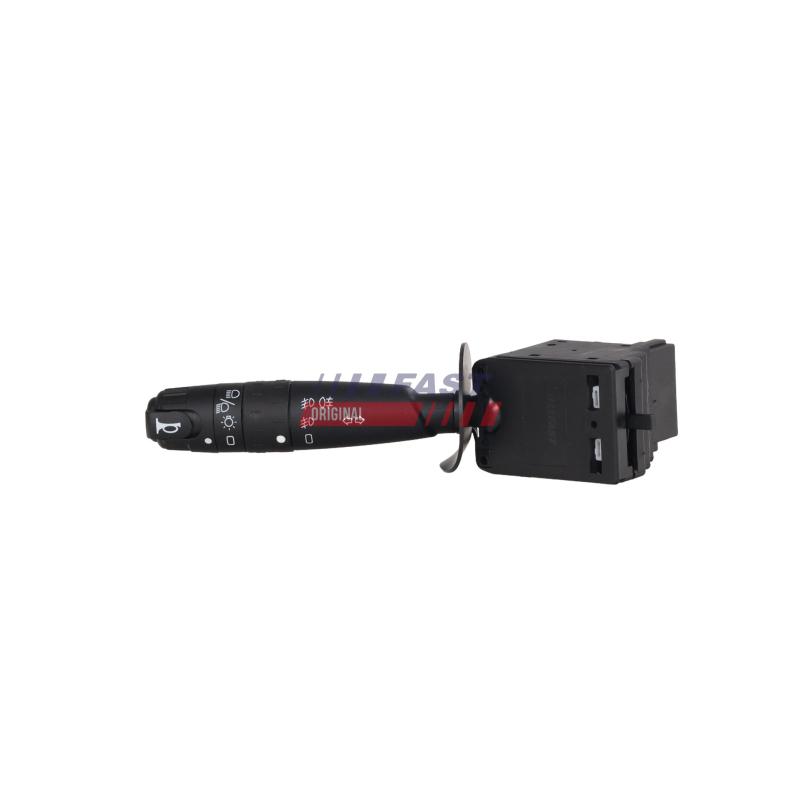 Comodo de clignotant FAST FT04512 - Visuel 1