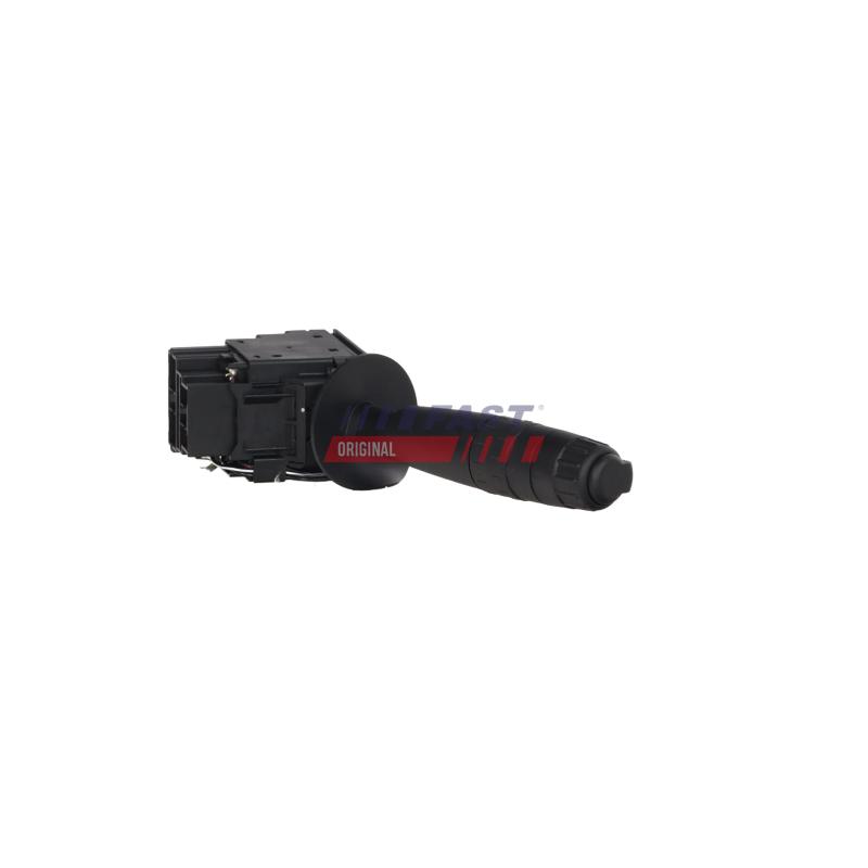 Comodo de clignotant FAST FT04512 - Visuel 2