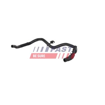 Gaine de chauffage FAST FT10355