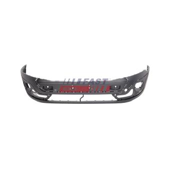 Pare-chocs FAST OEM 1779136