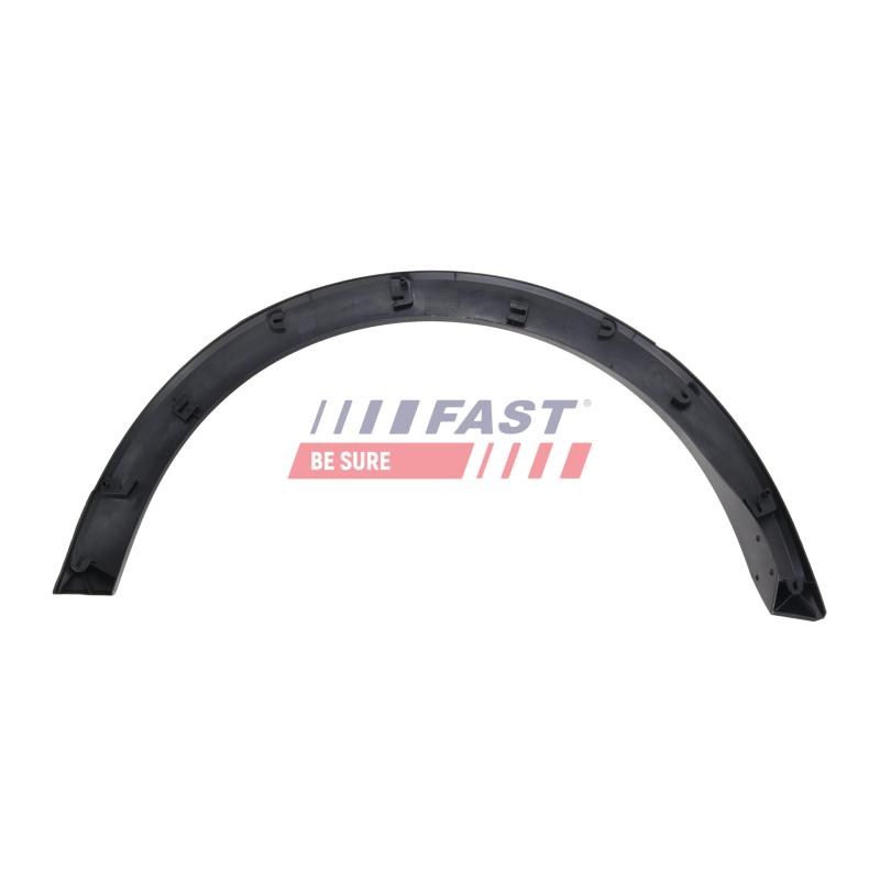 Élargissement, aile FAST FT10650 - Visuel 1