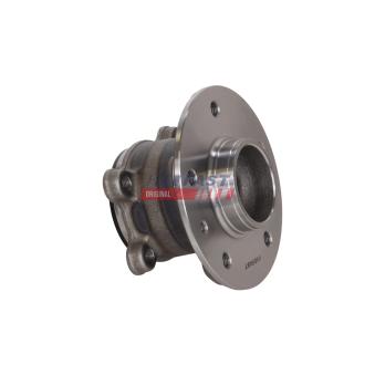Moyeu de roue avant FAST OEM 432026UN0A