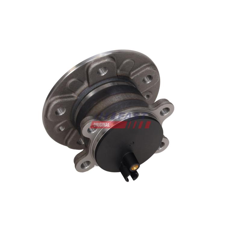Moyeu de roue avant FAST FT12304 - Visuel 2