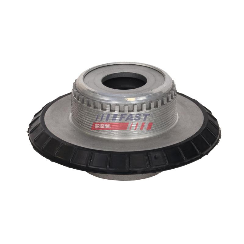 Suspension, amortisseur FAST FT12049 - Visuel 1