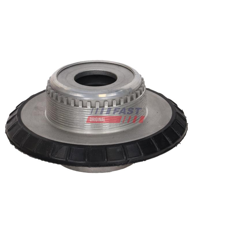 Suspension, amortisseur FAST FT12049 - Visuel 2