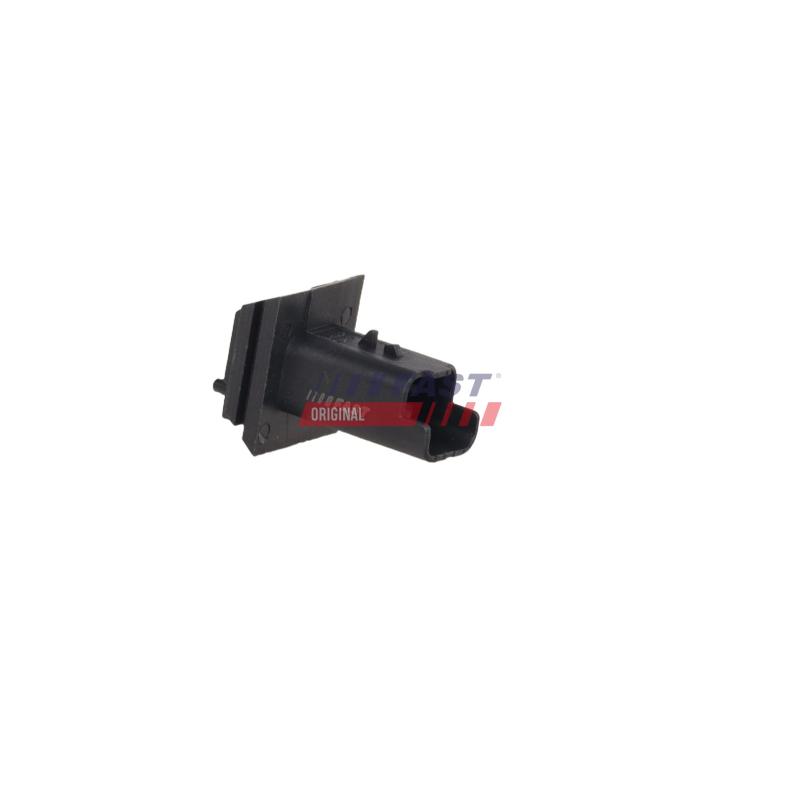 Touche, déverrouillage automatique du hayon FAST FT12589 - Visuel 2