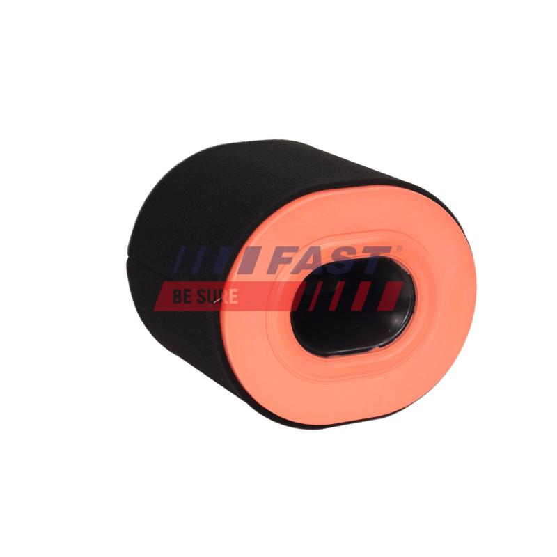 Filtre à air FAST FT12926 - Visuel 2