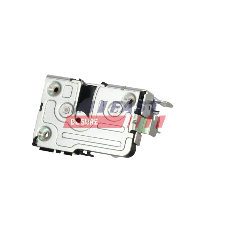 Serrure de porte FAST FT12940 - Visuel 1