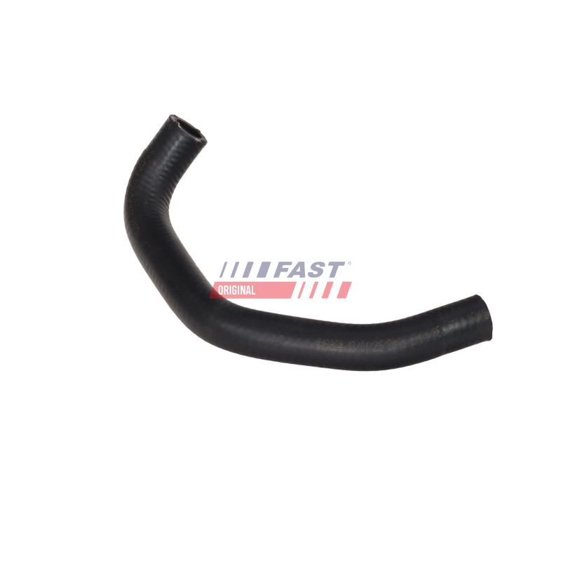 Gaine de chauffage FAST FT13167 - Visuel 2