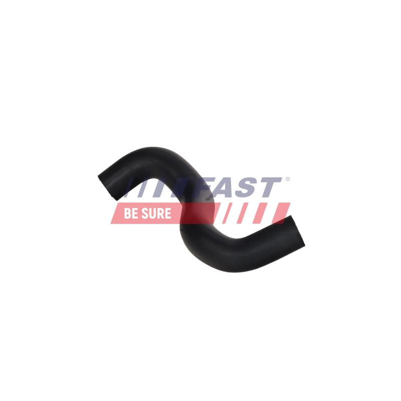 Gaine de chauffage FAST FT13168 - Visuel 2