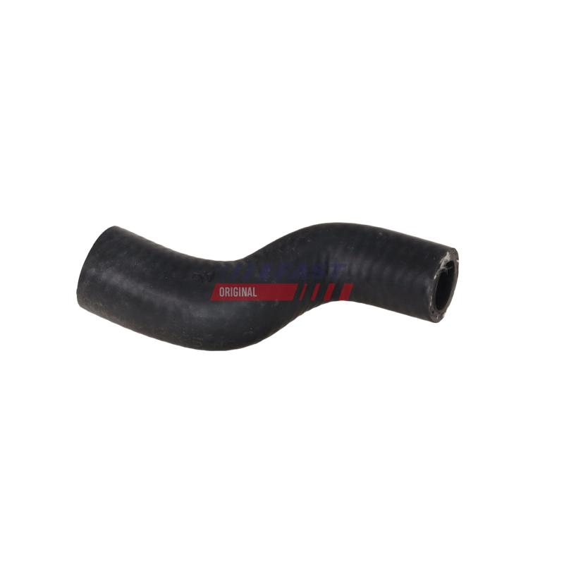 Gaine de chauffage FAST FT13170 - Visuel 1