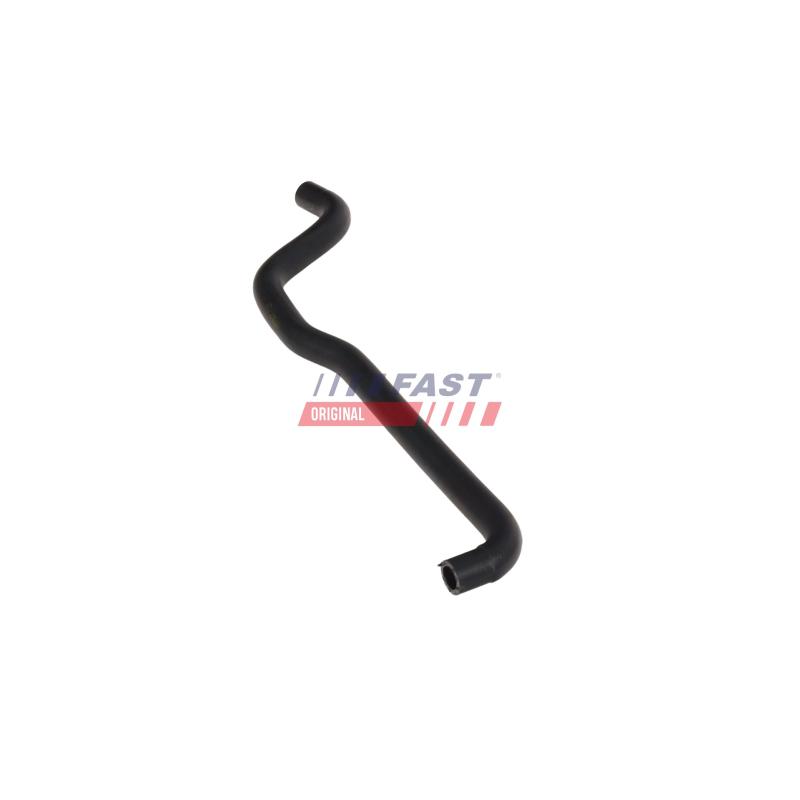 Gaine de chauffage FAST FT13196 - Visuel 2