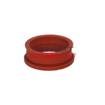 Joint, carter de collecteur d'admission FAST OEM 2E0129213A Joint, carter de collecteur d'admission FAST OEM 2E0129213A