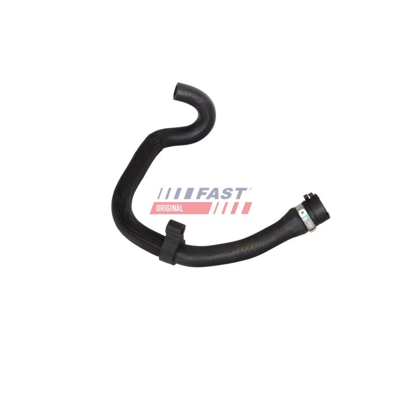 Gaine de chauffage FAST FT13206 - Visuel 2
