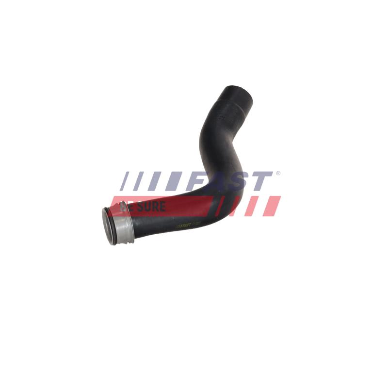 Gaine de chauffage FAST FT13210 - Visuel 2
