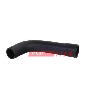 Raccord de remplissage, réservoir de carburant FAST FT13222