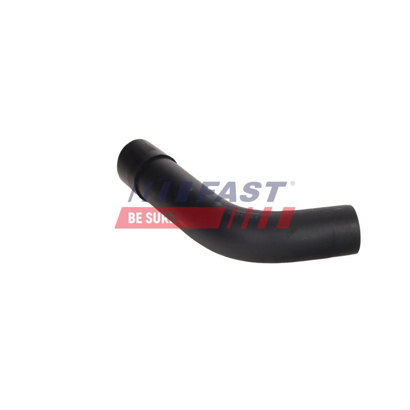 Raccord de remplissage, réservoir de carburant FAST FT13222 - Visuel 2