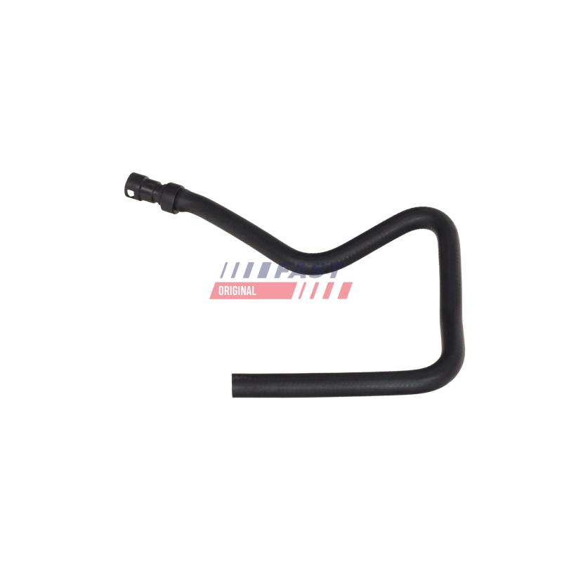 Gaine de chauffage FAST FT13228 - Visuel 1