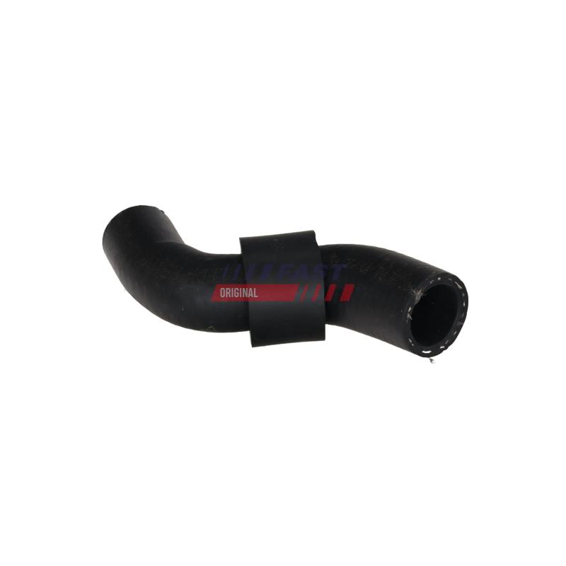 Gaine de chauffage FAST FT13247 - Visuel 1