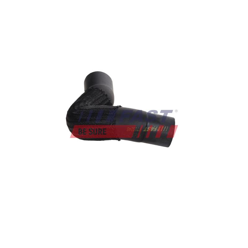 Gaine de chauffage FAST FT13248 - Visuel 2