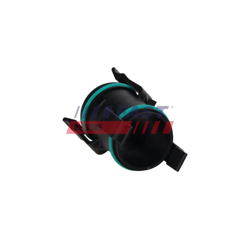 Gaine de suralimentation FAST FT13250 - Visuel 2