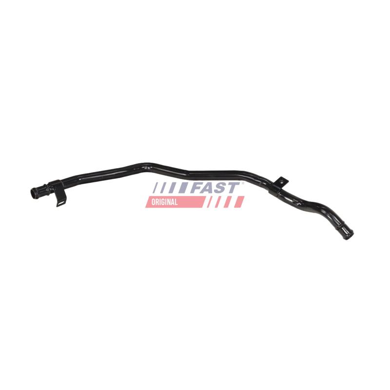 Gaine de chauffage FAST FT13252 - Visuel 1